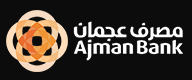 Ajman Bank