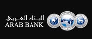 Arab Bank