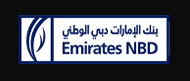 Emirates NBD