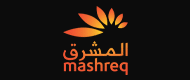 Mashreq