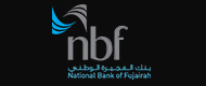 NBF