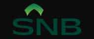 SNB