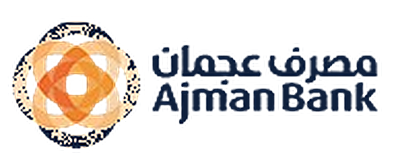 Ajman Bank