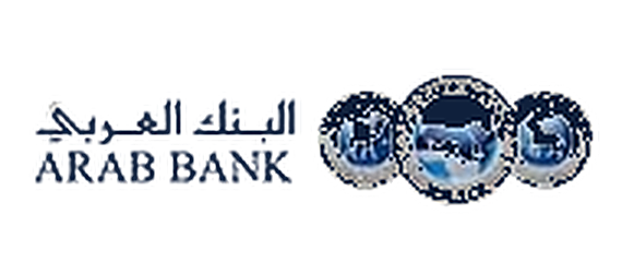 Arab Bank
