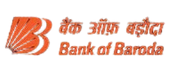 Bank of Baroda