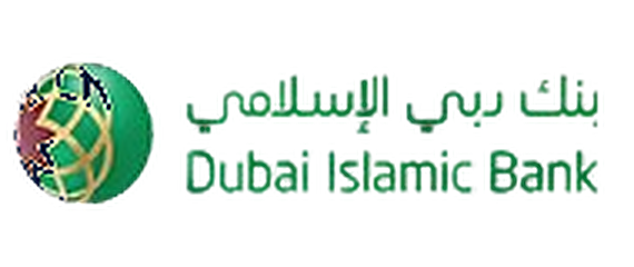 Dubai Islamic Bank
