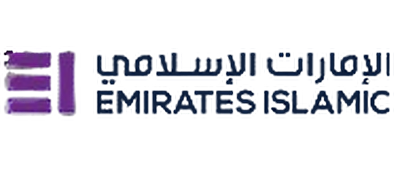 Emirates Islamic