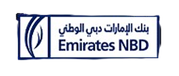 Emirates NBD