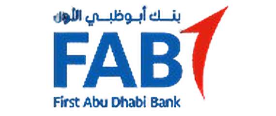 FAB