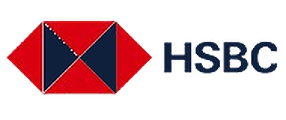 HSBC