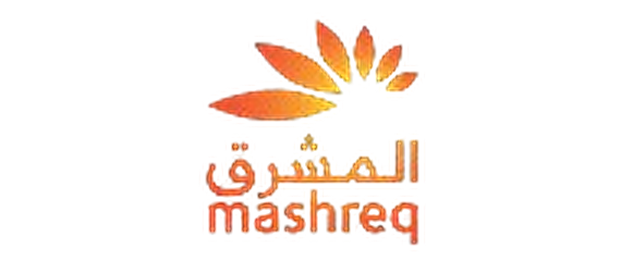 Mashreq