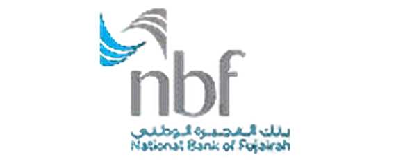 NBF