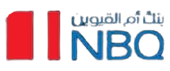 NBQ