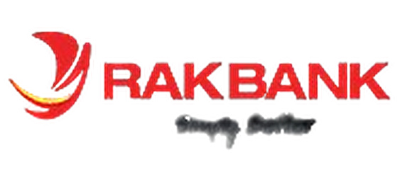 RAK Bank