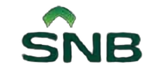 SNB