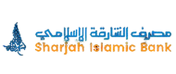 Sharjah Islamic