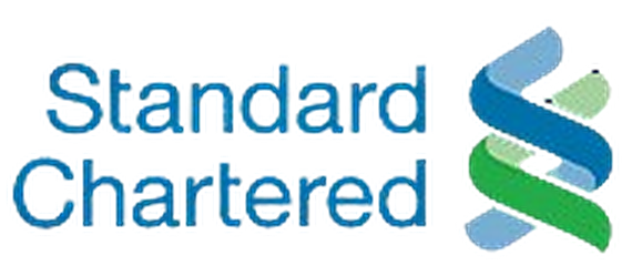 Standard Chartered
